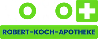 Robert-Koch-Apotheke