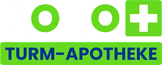 Turm-Apotheke